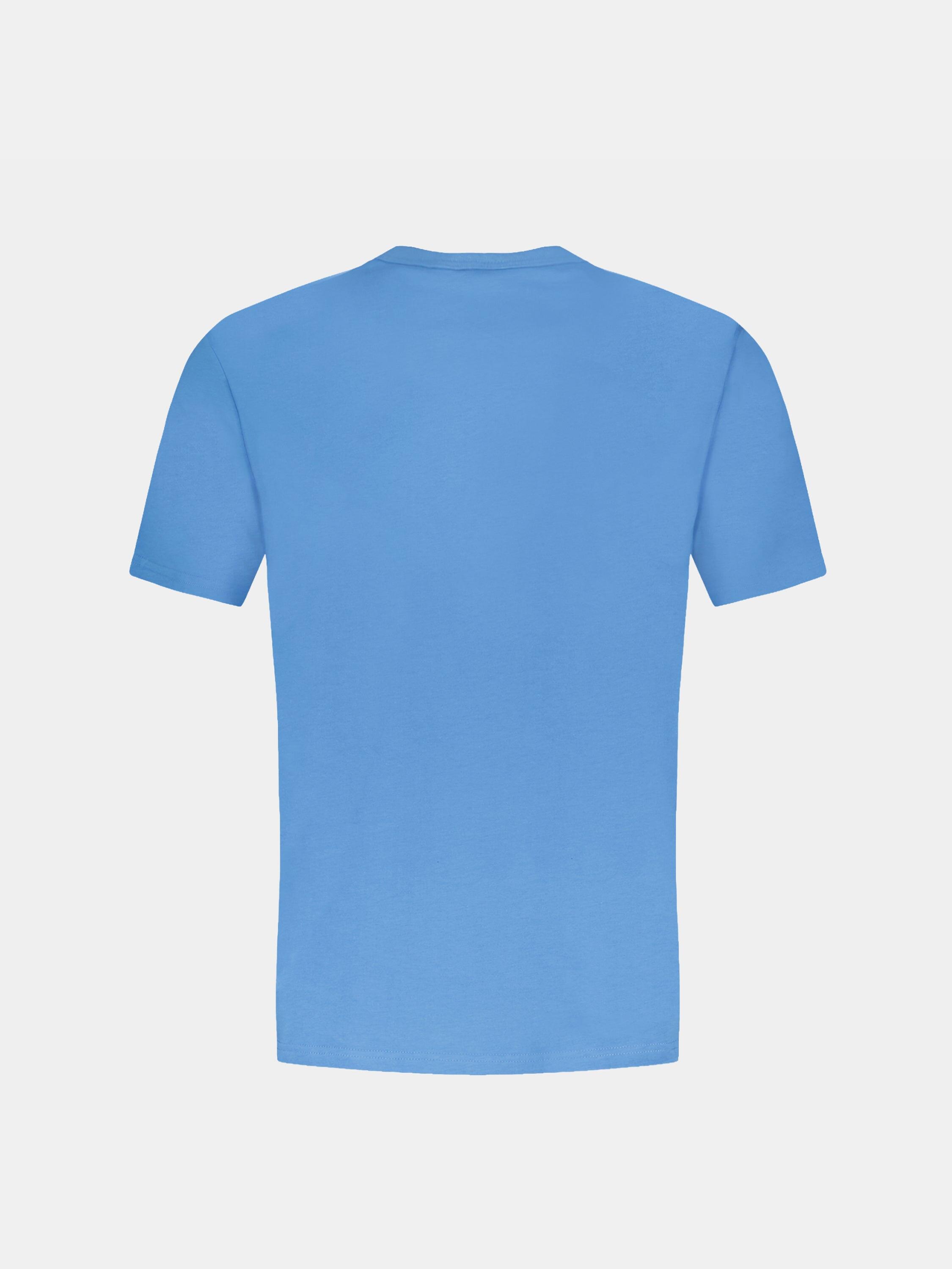 Camiseta Le Coq Sportif Offre PE 3/4