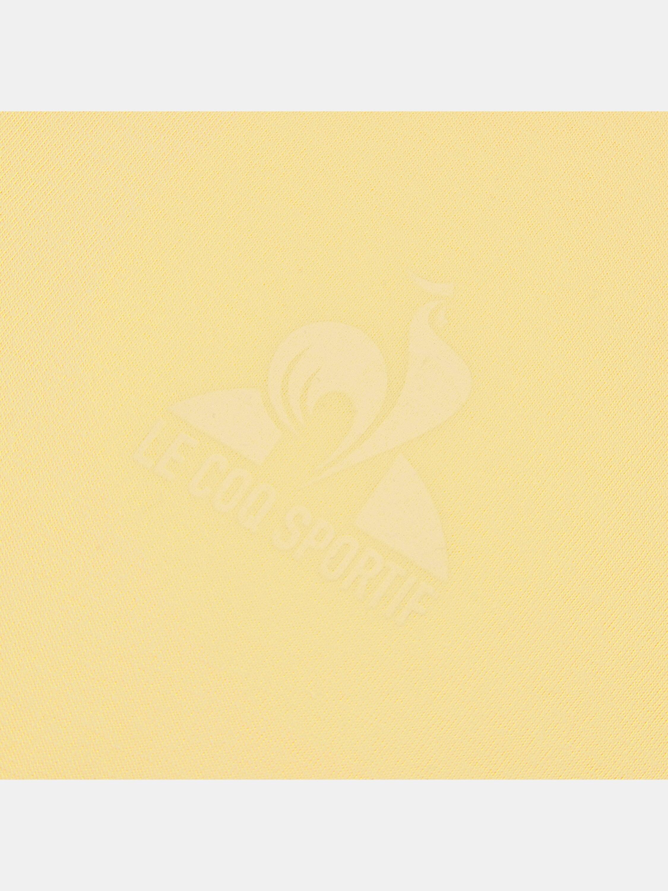 T-shirt Le Coq Sportif Offre PE N°3 5/5