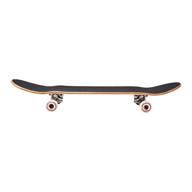 Enuff Classic 31.5" Complete Skateboard in Wit
