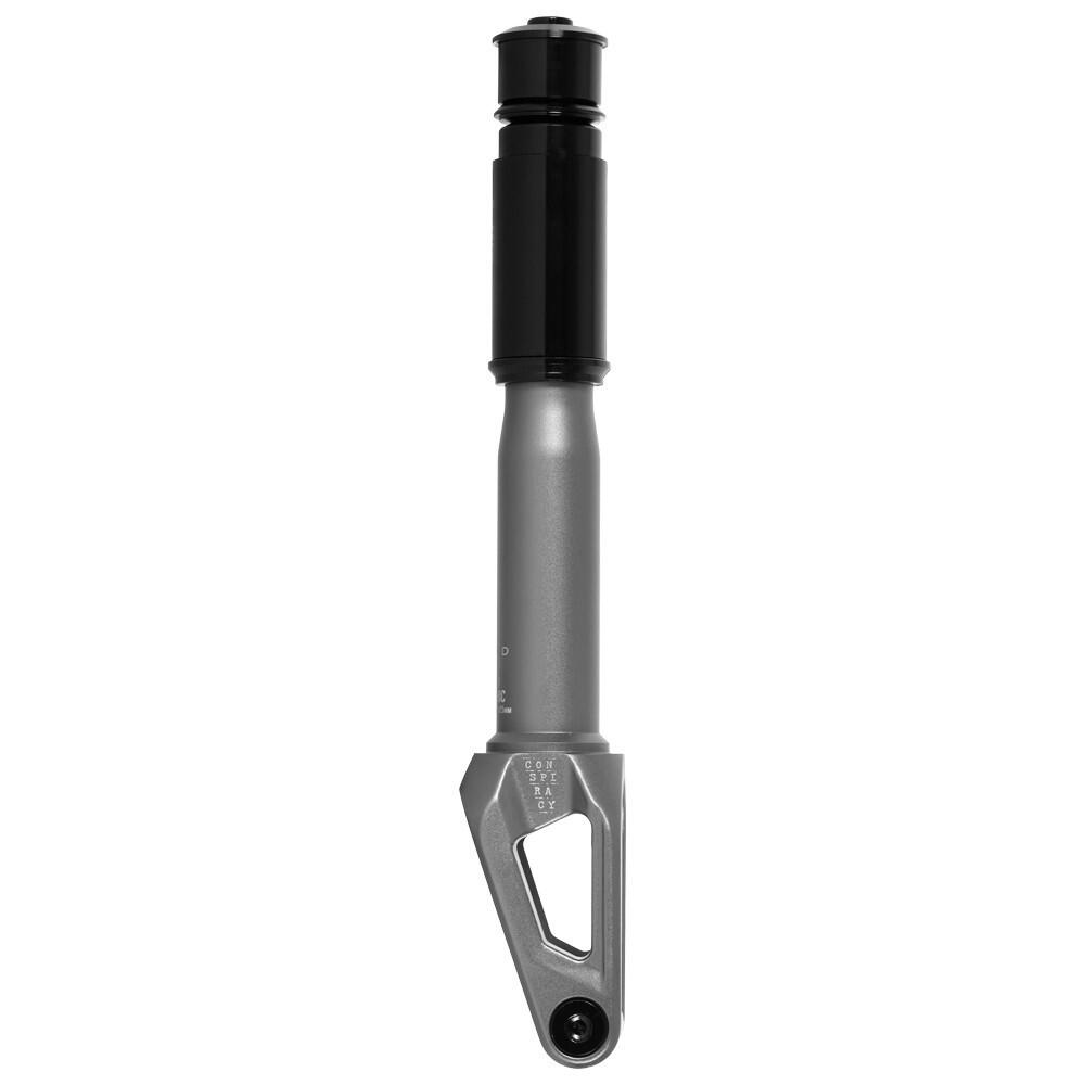 TRIAD Fourche Conspiracy TUC Ano Ti 4/6
