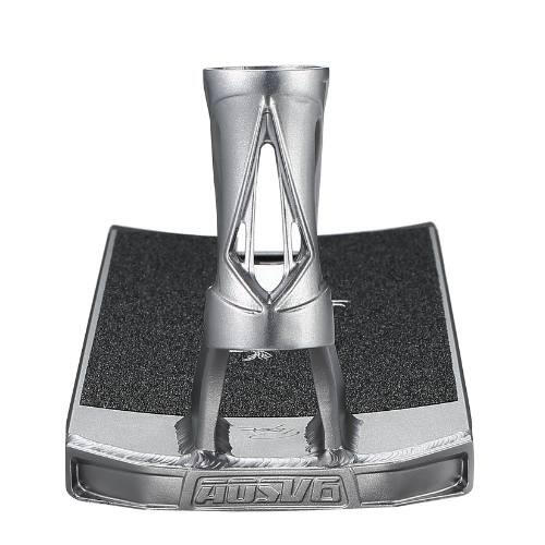 BLUNT Deck AOS V6 Signature Jonathan Perroni 4/6