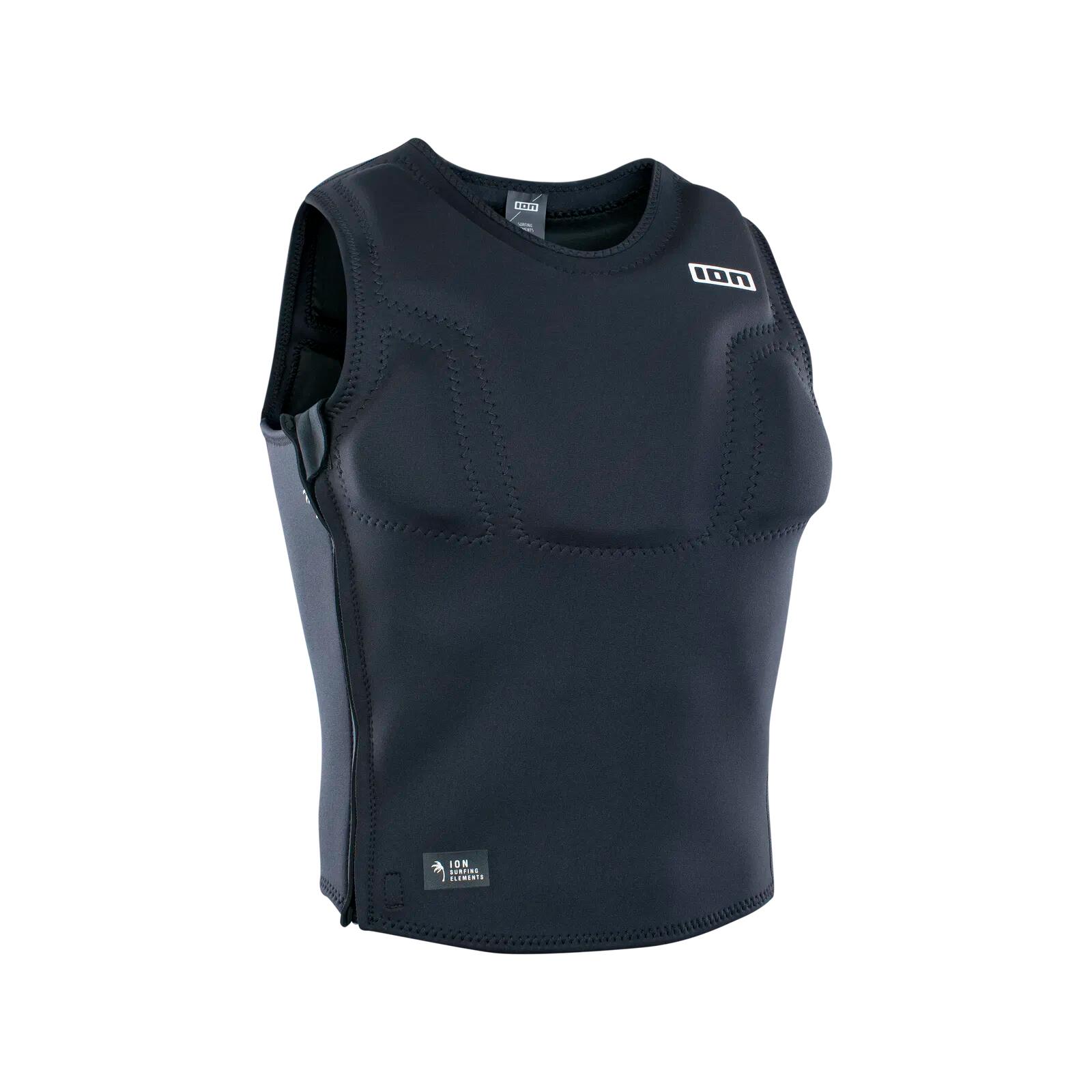 ION Vector Element Side Zip 5/7