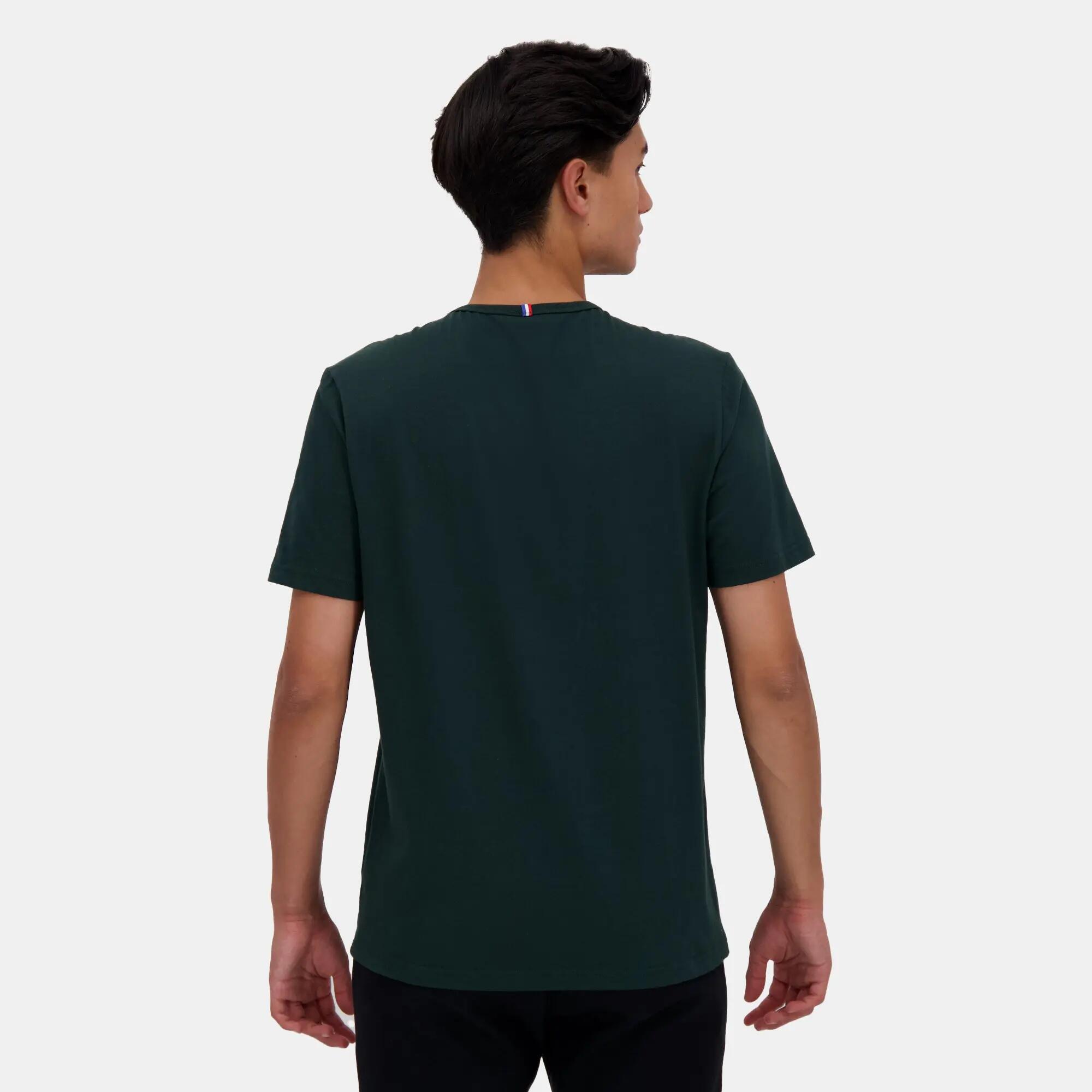 T-shirt Essentiels 4/6