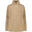 Hanorac fleece damă CMP 35P3846 Long Teddy Highloft