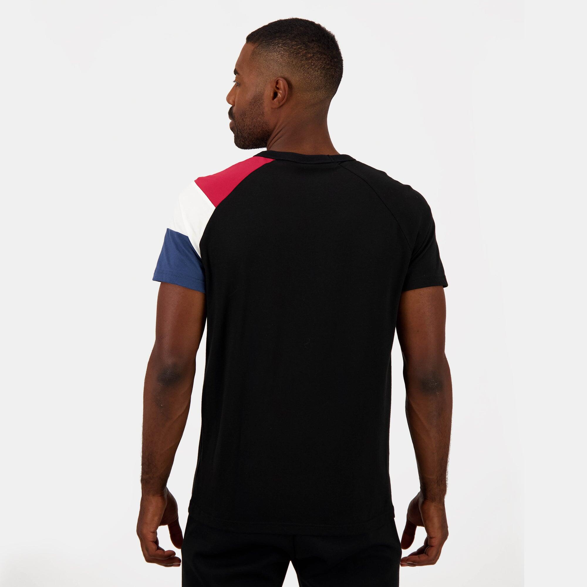 T-shirt Le Coq Sportif N°1 4/6
