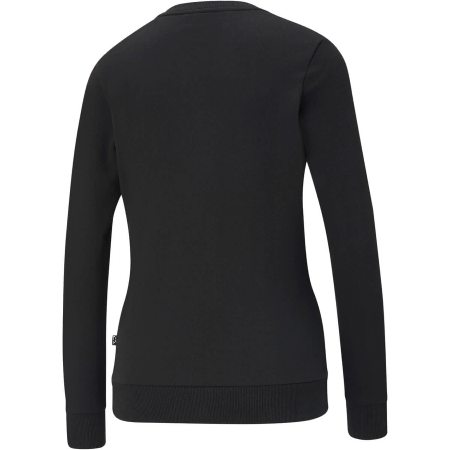 Sweat-shirt Femmes Confortable à porter 2/2