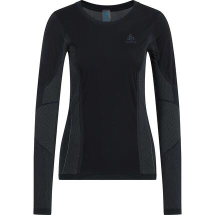 Shirt ZEROWEIGHT PK WINDPROOF WARM