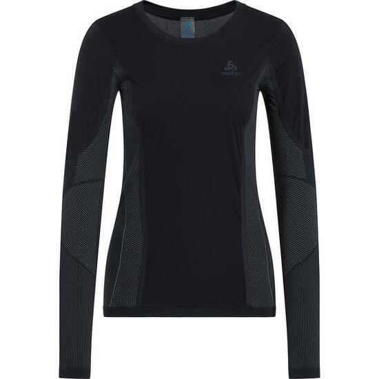 Shirt ZEROWEIGHT PK WINDPROOF WARM
