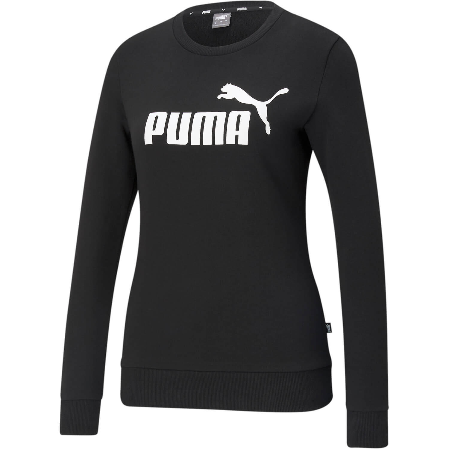 PUMA picture