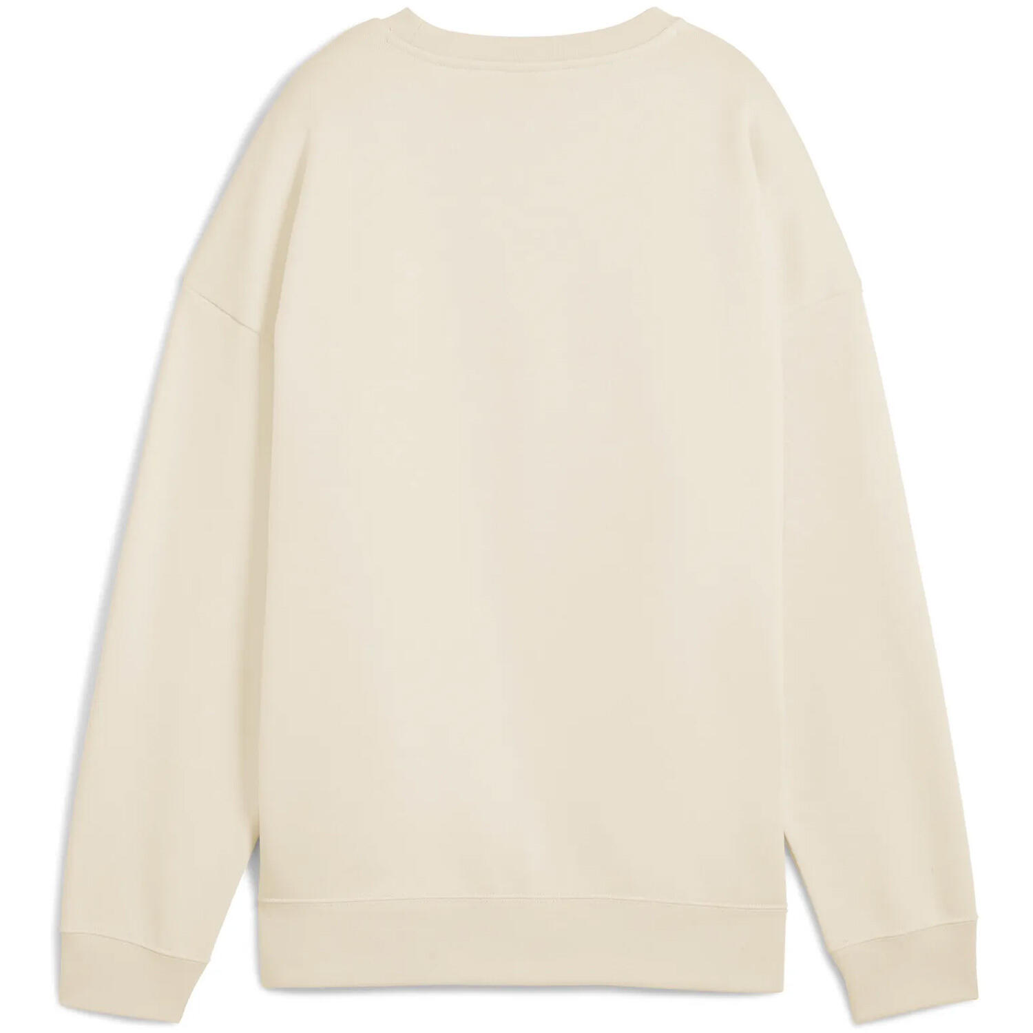 Longsleeve ESS Oversized Crew FL 2/5
