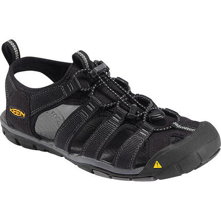 Buty do chodzenia męskie Keen 1027407