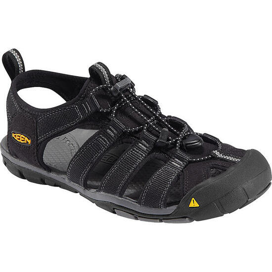 Buty do chodzenia męskie Keen 1027407