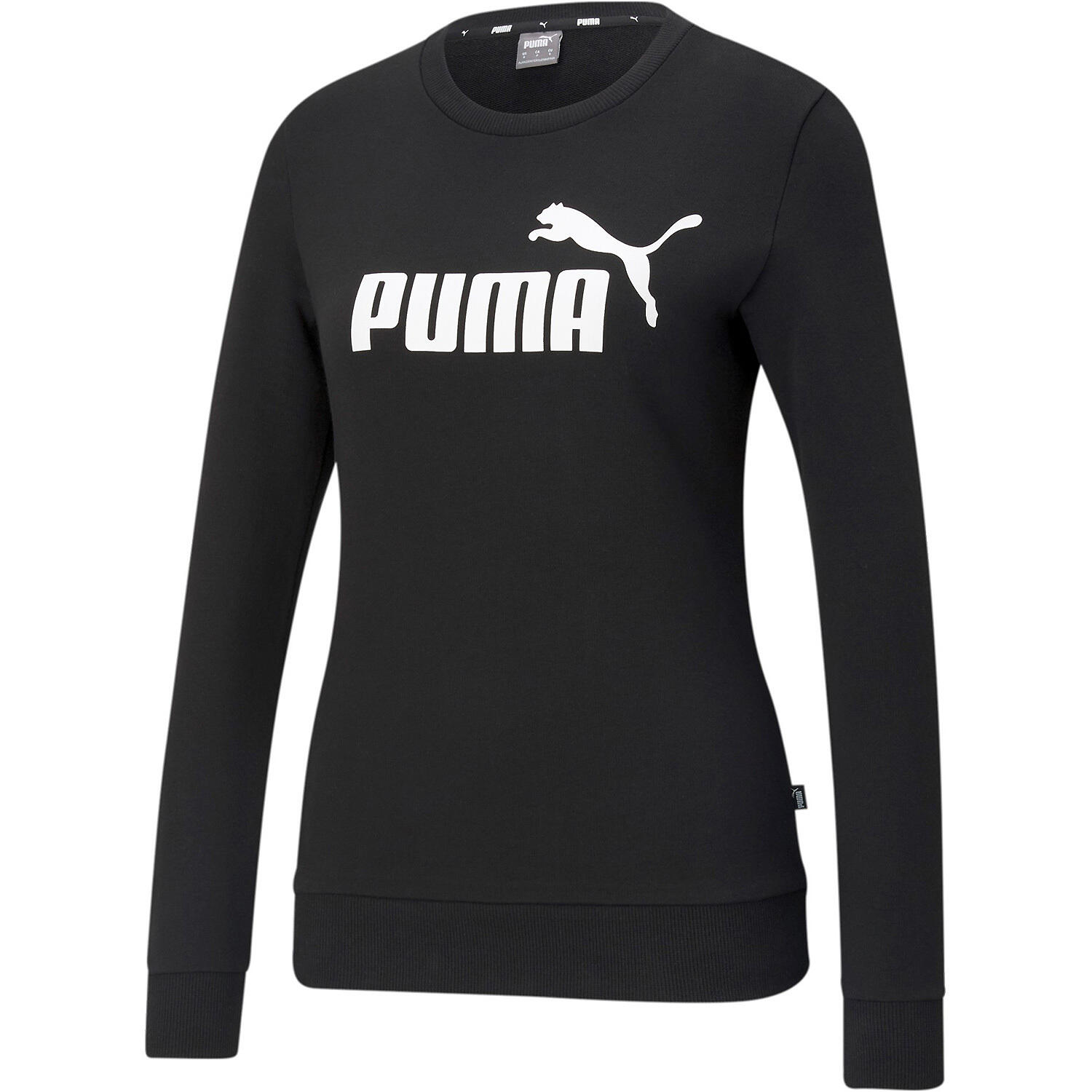 PUMA picture