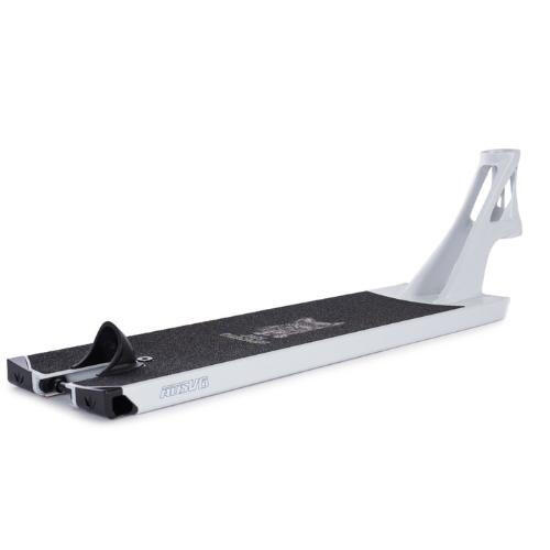 BLUNT Deck AOS V6 Signature Churchward 3/6