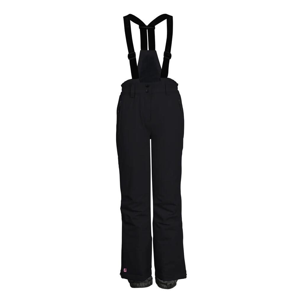 Girl's ski overalls Killtec KSW 152