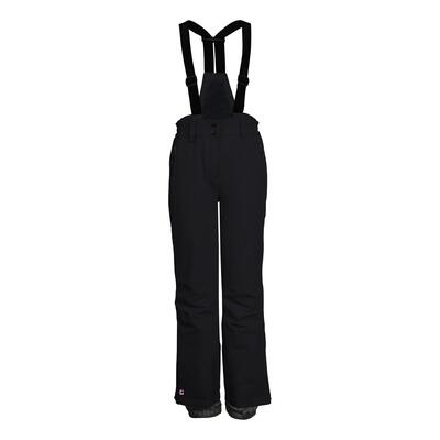 Meisjes ski-overall killtec ksw 152