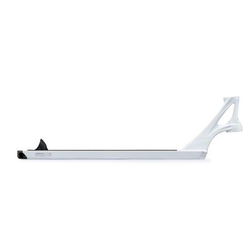 BLUNT Deck AOS V6 Signature Churchward 5/6