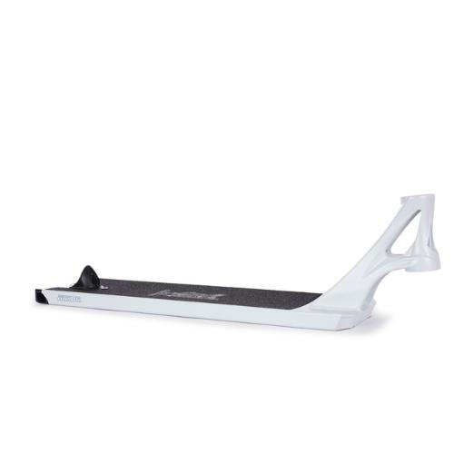BLUNT Deck AOS V6 Signature Churchward 4/6