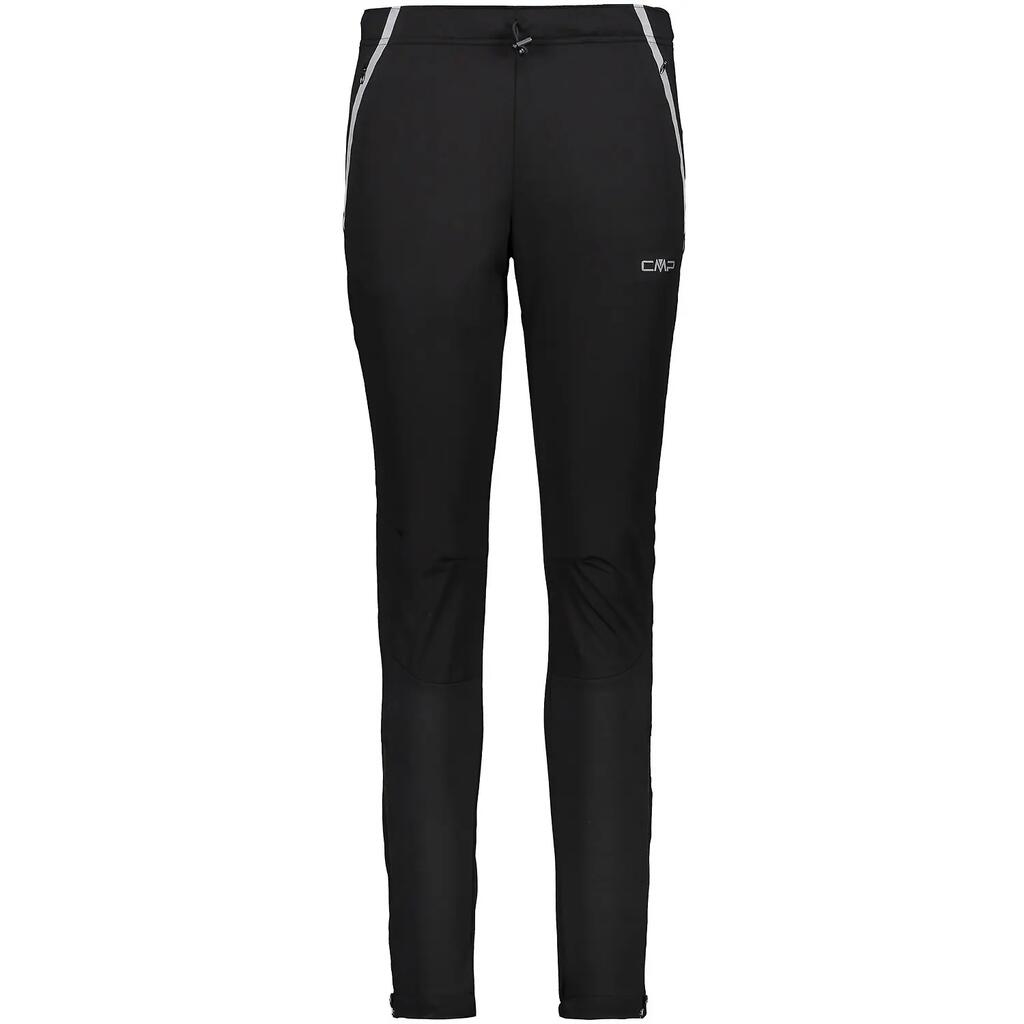 Women's ski Trousers CMP Unlimitech