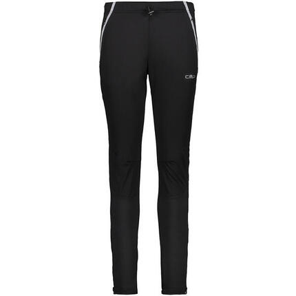 CMP Damen Skihose WOMAN LONG PANT 38E4846