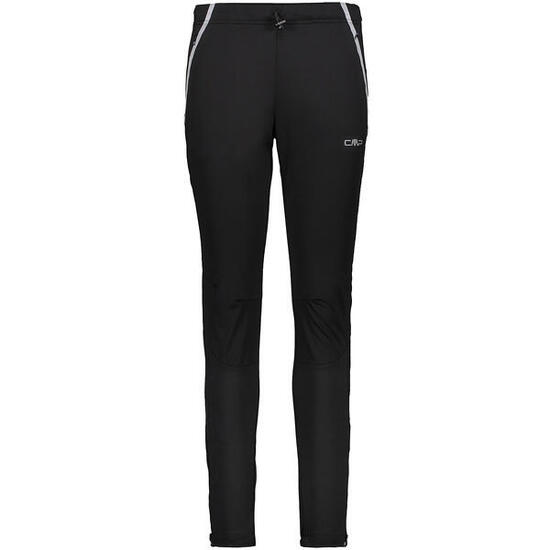 CMP Damen Skihose WOMAN LONG PANT 38E4846
