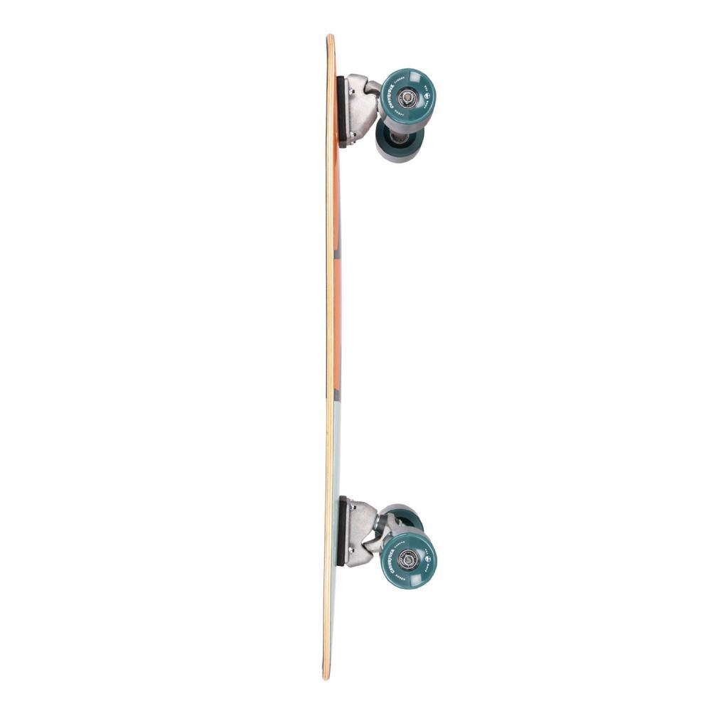 ARBOR Surfskate Arbor X Carver CX Scrambler 31.25" 4/6