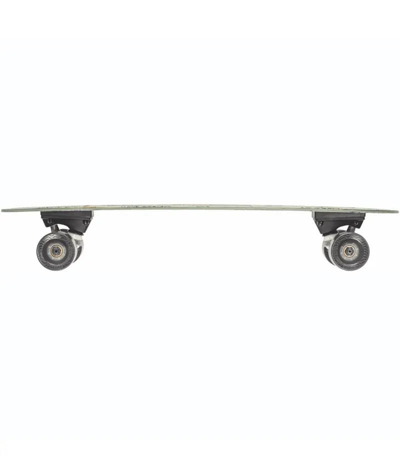 Surf Glass 24" Cruiserboard 3/4