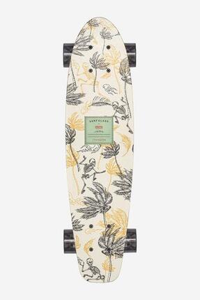Surf Glass 24" Cruiserboard