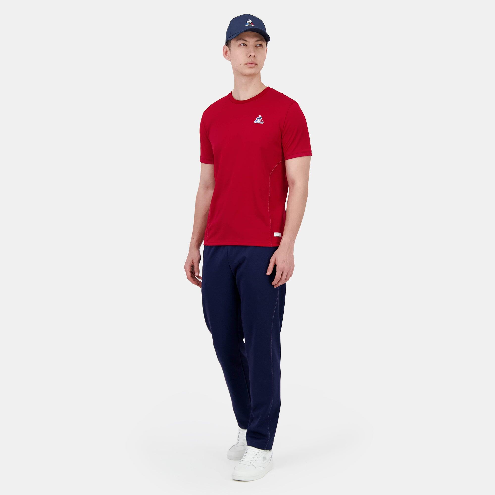 T-shirt Homme Tri Lf Tee 5/5