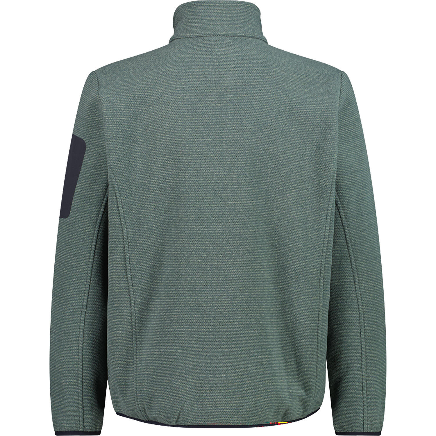 Herren Unterjacke Jacket 2/5