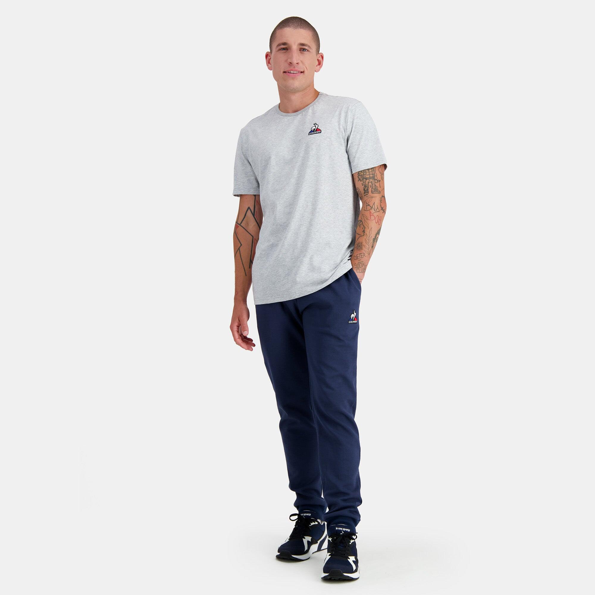 Tee-shirt Le coq sportif ESSENTIEL 5/5