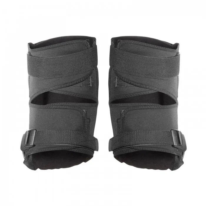 Protection genoux vélo TSG SK8 DHP's 3/4