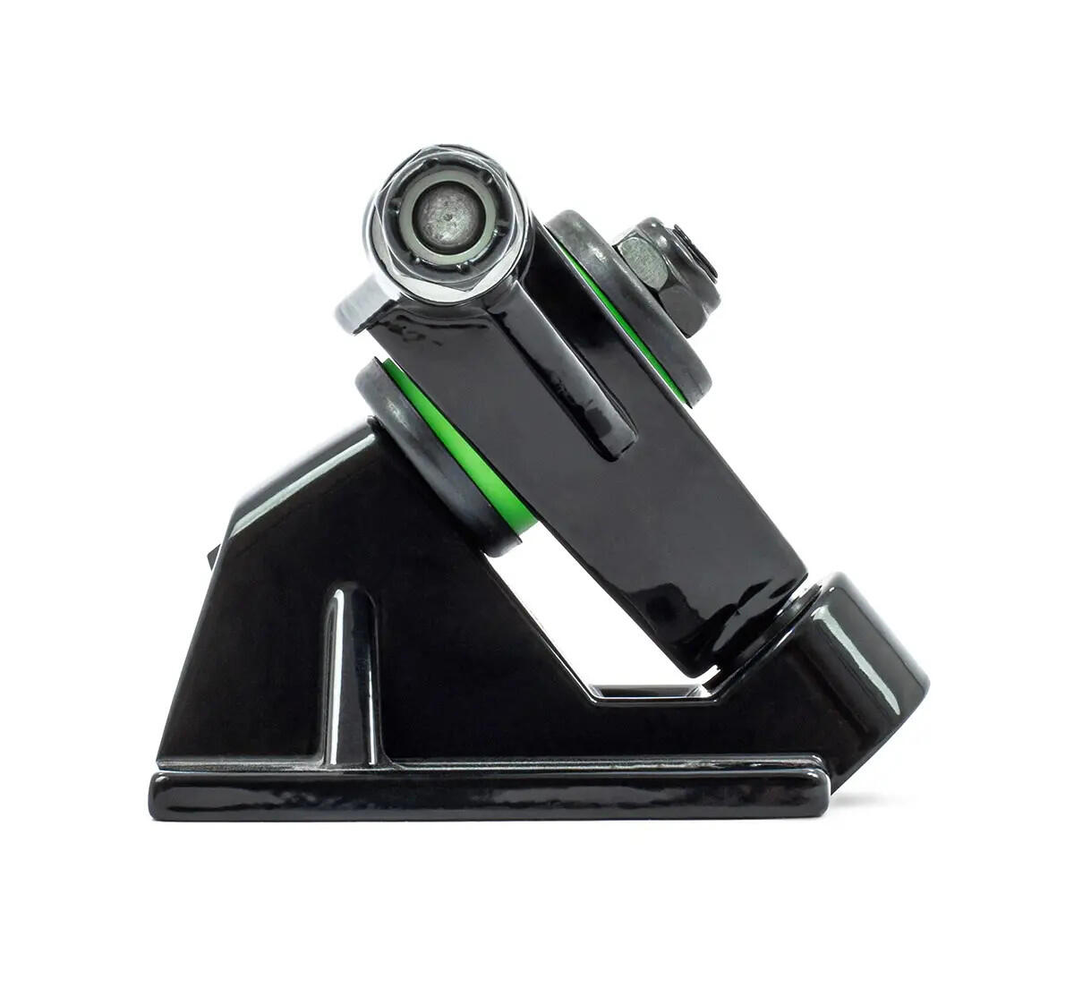 MINDLESS Trucks RK 7" Noir [x2] 5/6