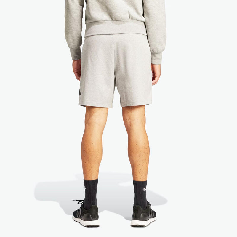 Kurze hose Adidas Modell IS6908 für männer 3/3