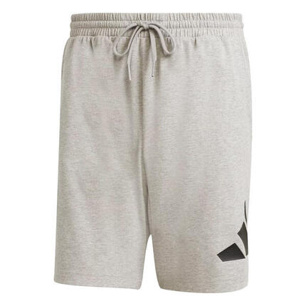 Short Adidas modèle IS6908 pour homme
