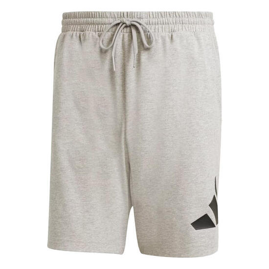 Short Adidas modèle IS6908 pour homme
