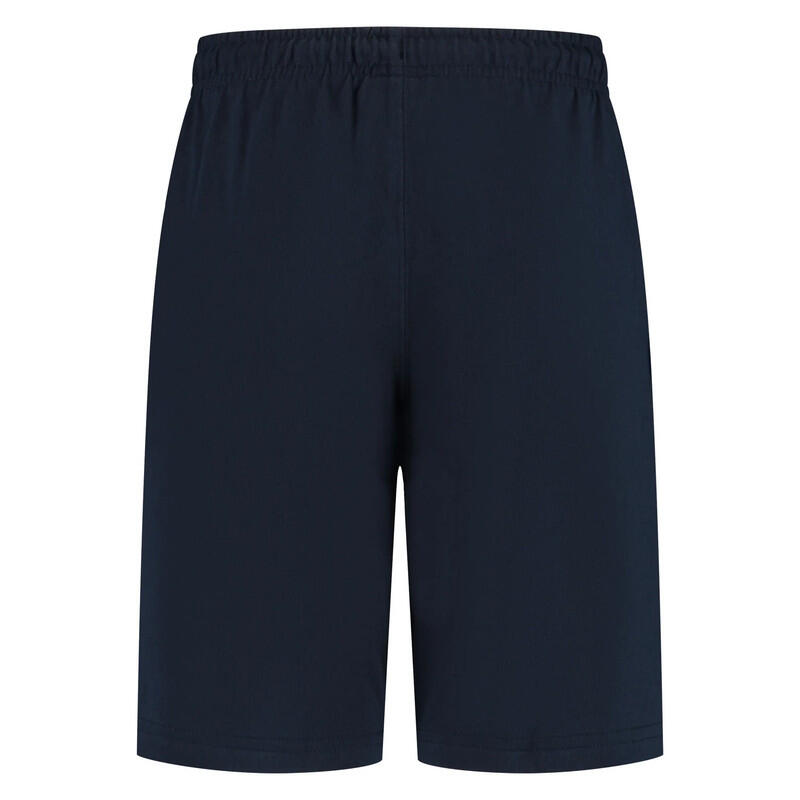Short Champion modèle 307052-BS501 pour enfants 2/2
