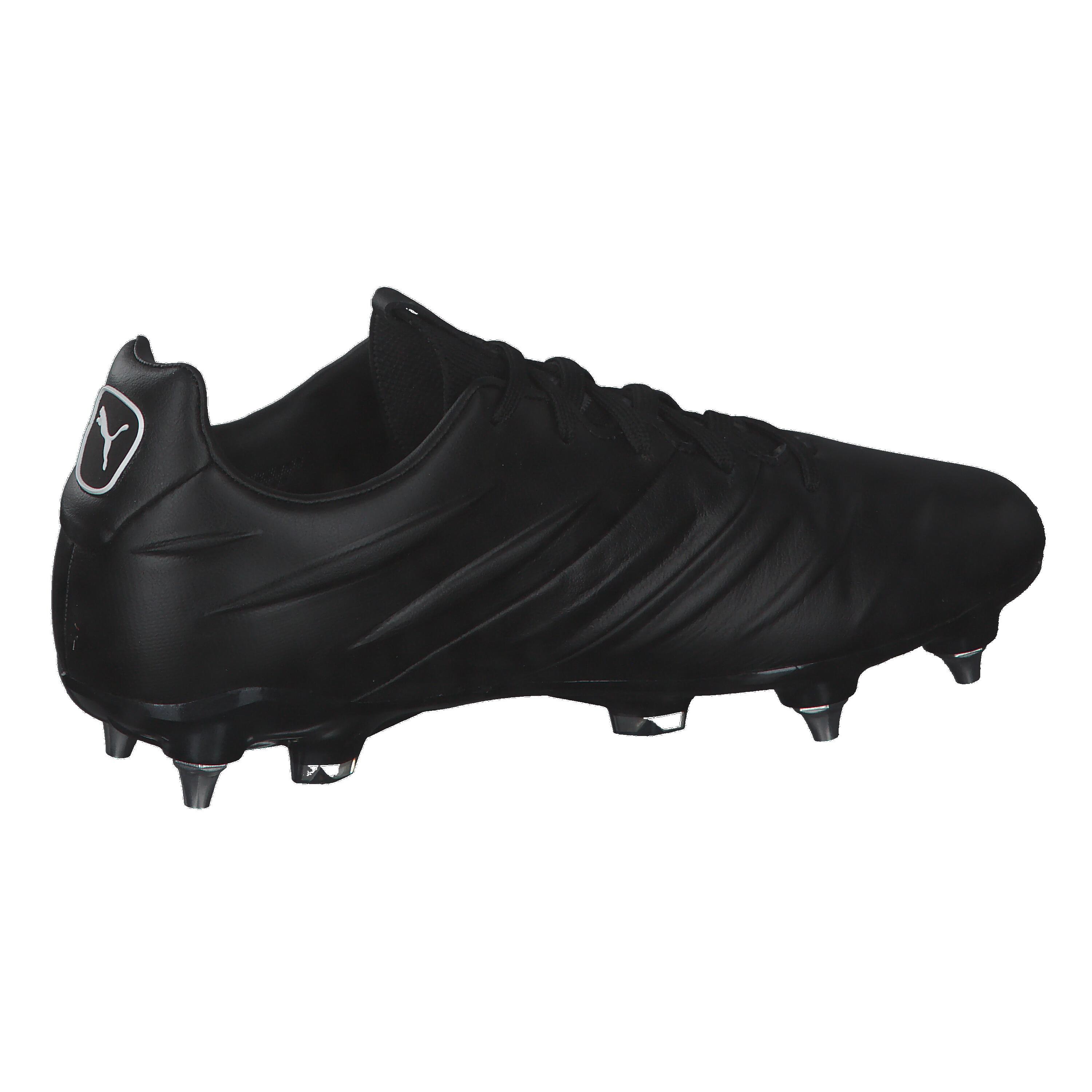 Scarpe da calcio KING Platinum 21 MxSG da uomo PUMA 7/7