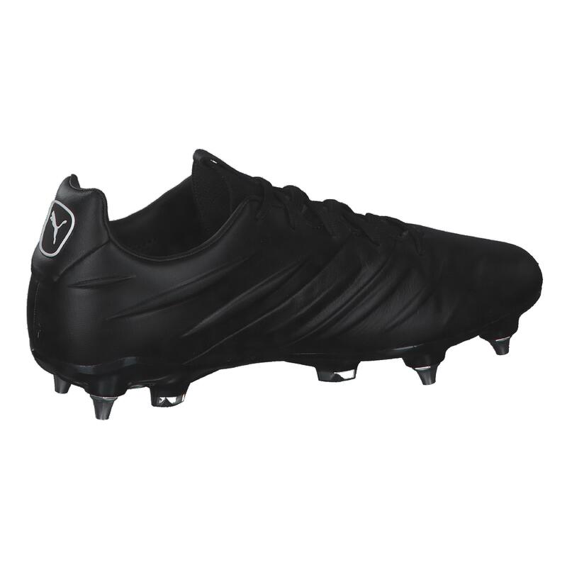 Încălțăminte fotbal KING Platinum 21 MxSG Bărbați PUMA