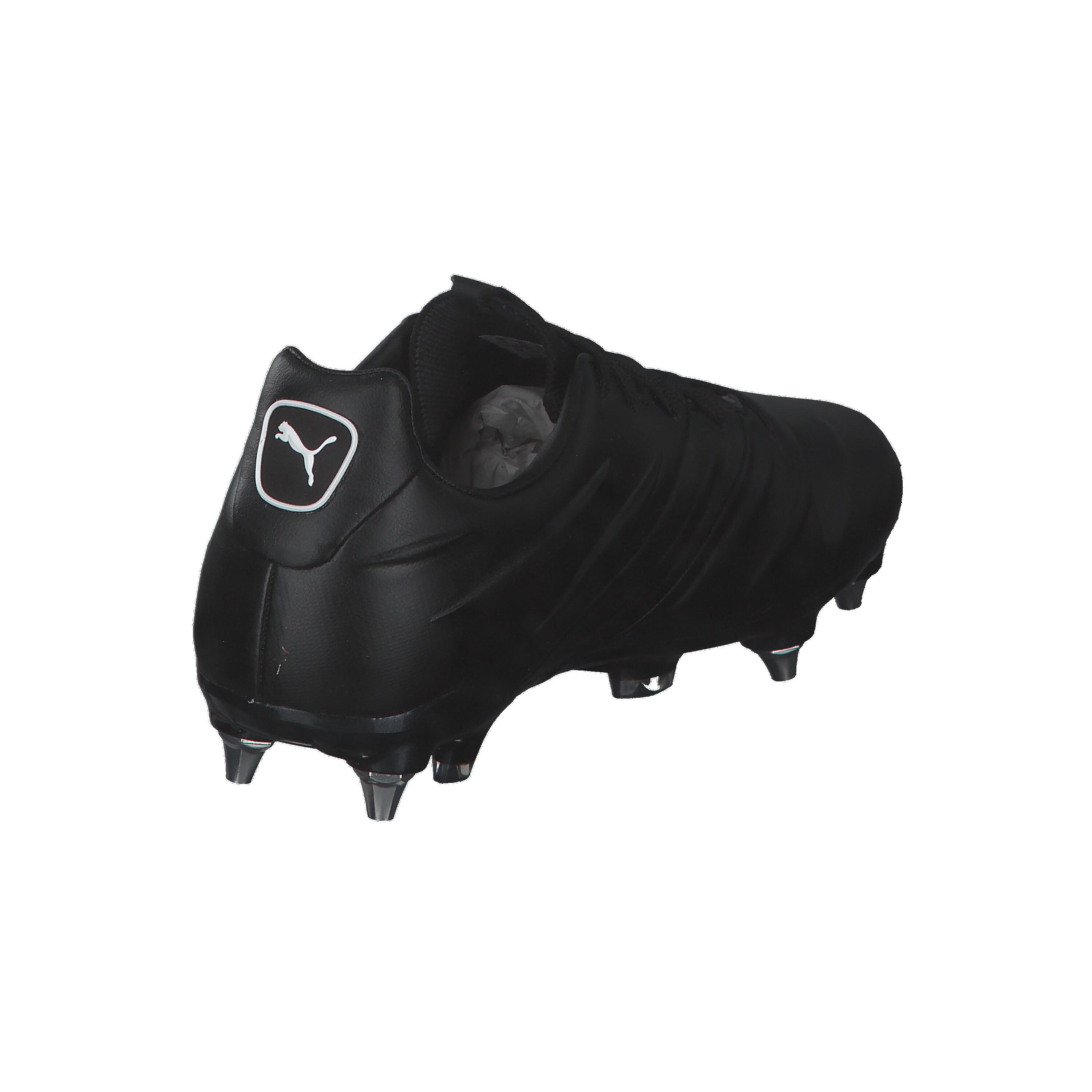 Scarpe da calcio KING Platinum 21 MxSG da uomo PUMA 6/7