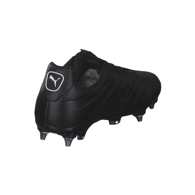 Încălțăminte fotbal KING Platinum 21 MxSG Bărbați PUMA