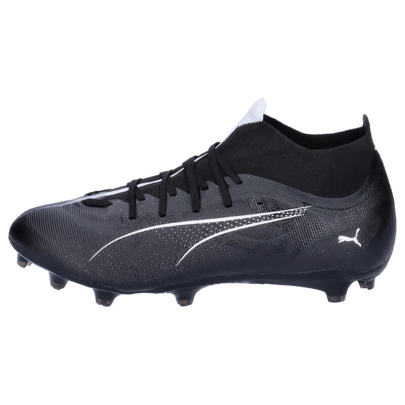 Ghete de fotbal PUMA Ultra 5 Match+ FG/AG