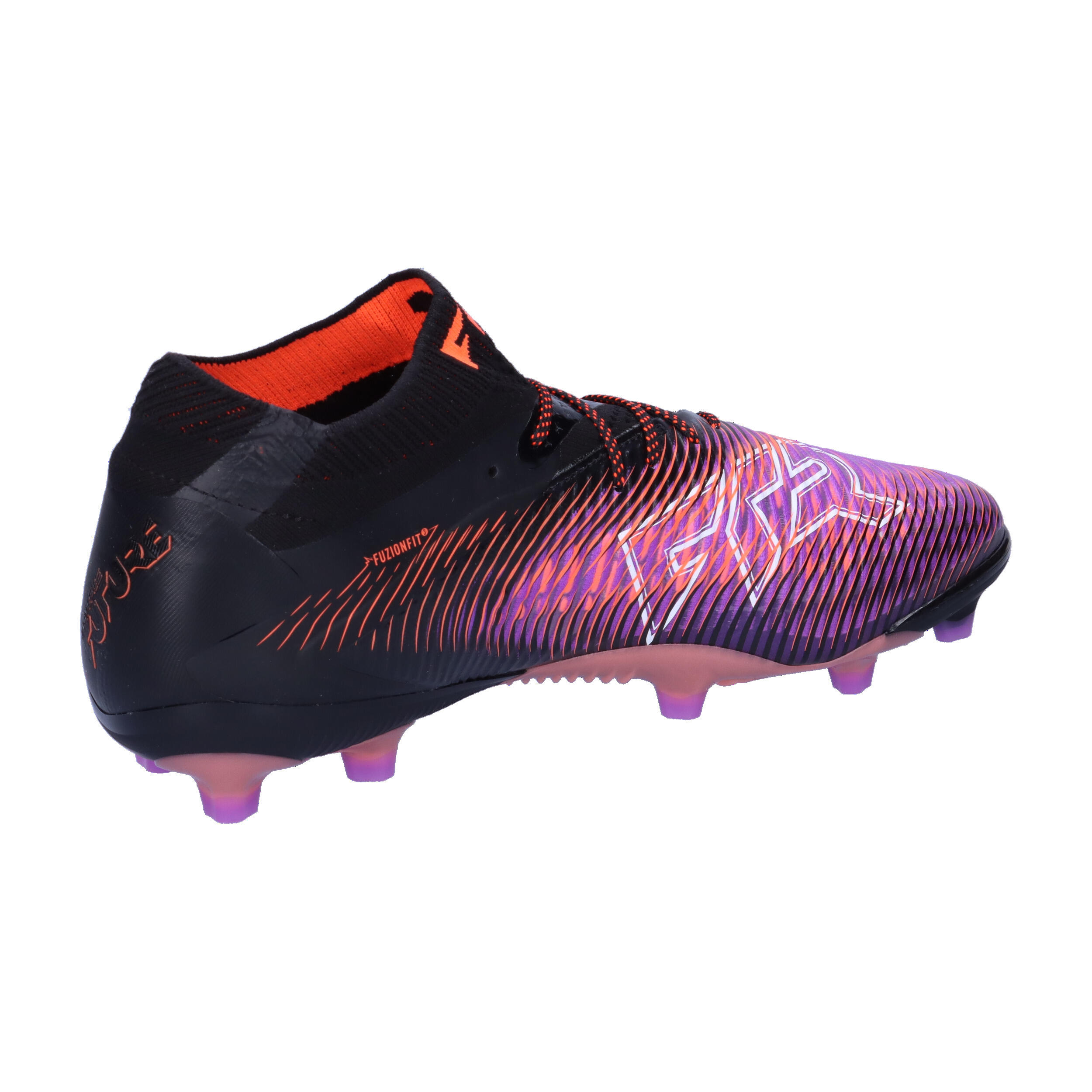 Scarpe da calcio FUTURE 8 ULTIMATE AG PUMA 7/7