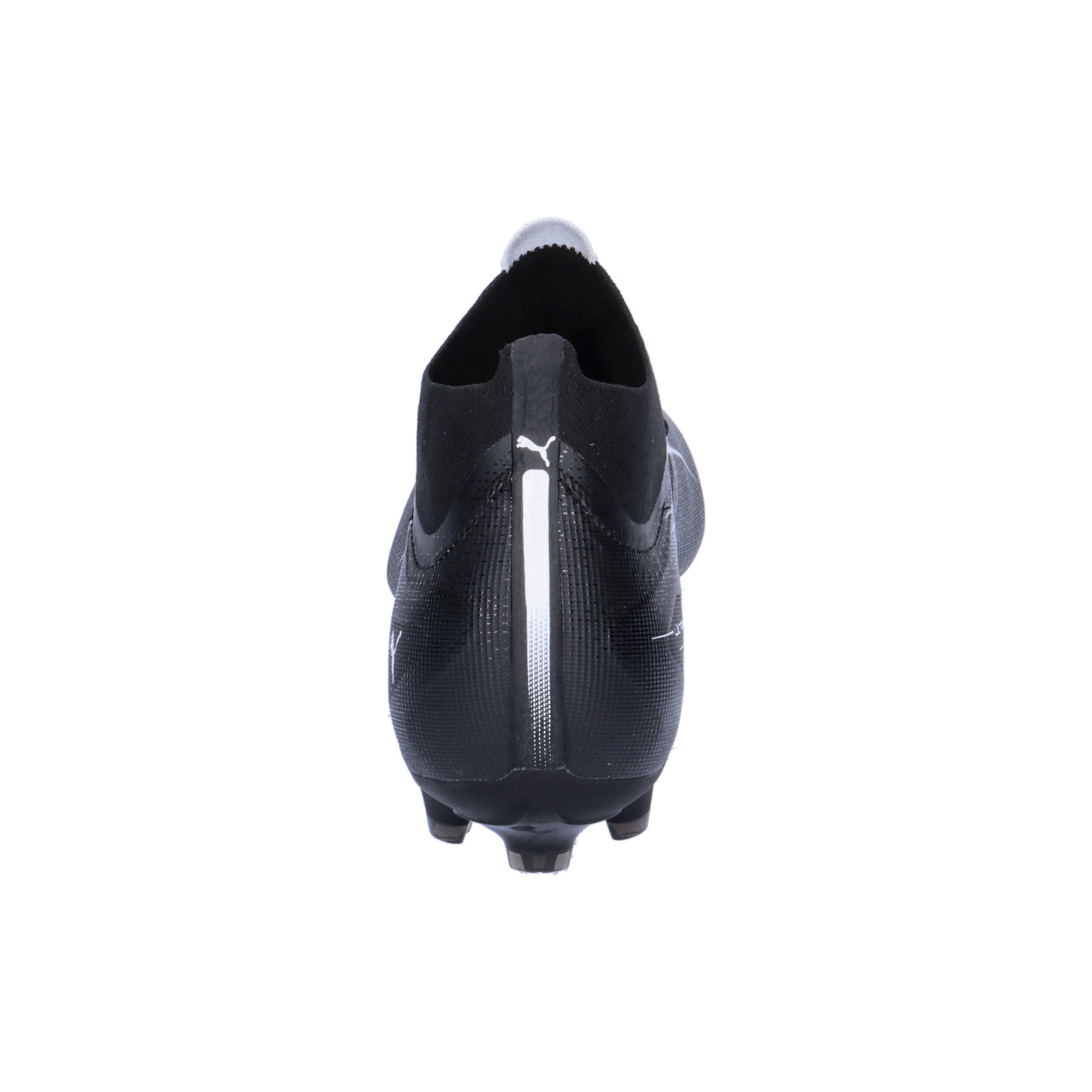 Chaussures de football PUMA Ultra 5 Match+ FG/AG 5/7