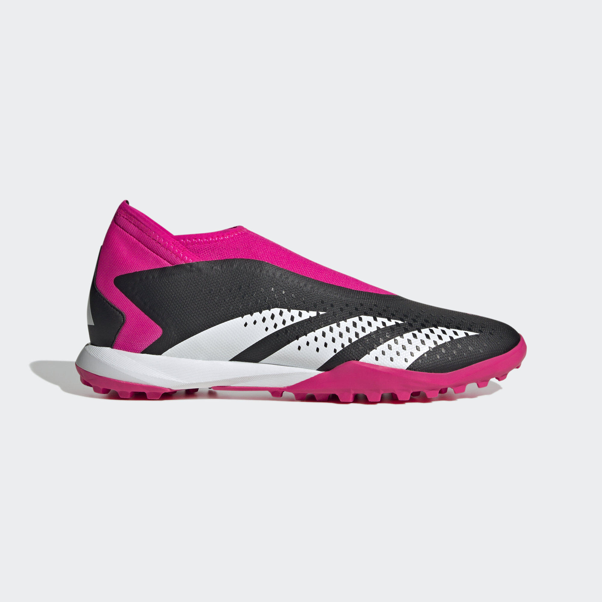 ADIDAS picture