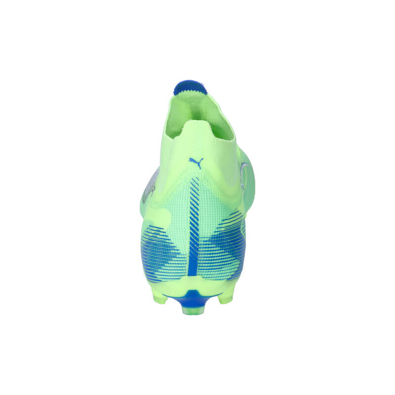Ghete de fotbal PUMA Ultra 5 Match+ FG/AG