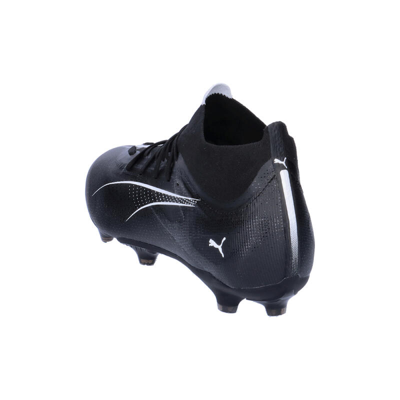 Ghete de fotbal PUMA Ultra 5 Match+ FG/AG
