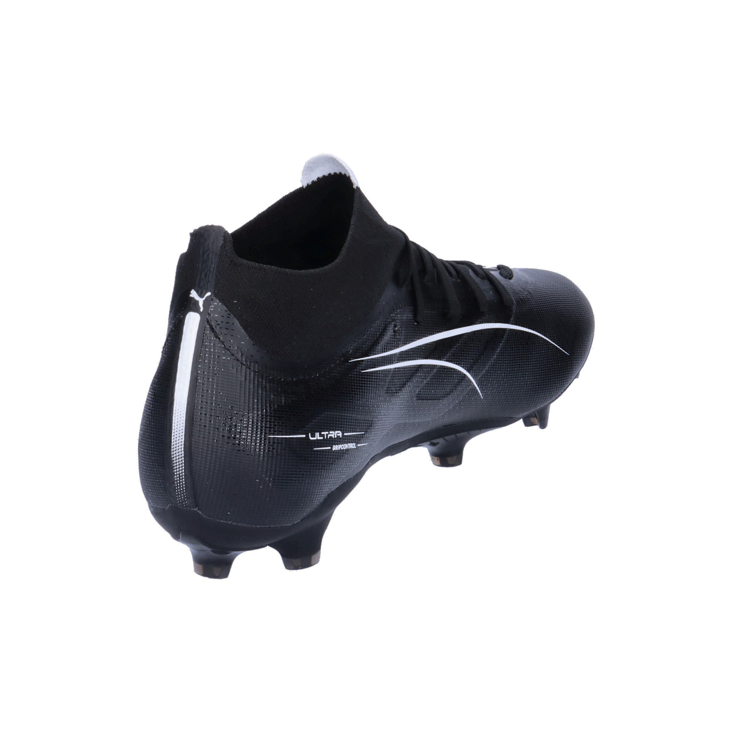 Scarpe da calcio PUMA Ultra 5 Match+ FG/AG 6/7
