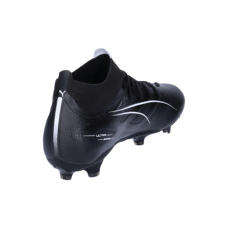 Ghete de fotbal PUMA Ultra 5 Match+ FG/AG