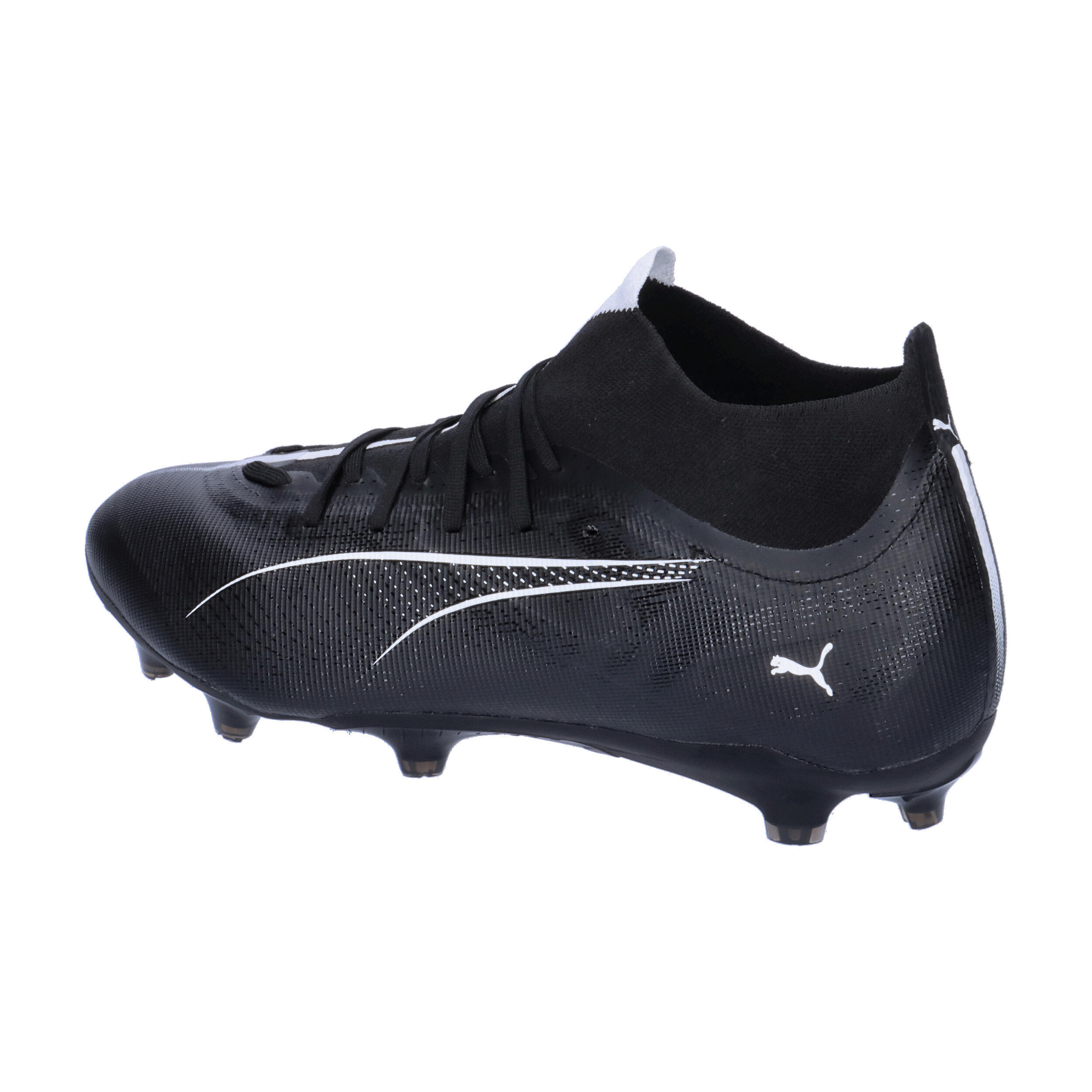 Scarpe da calcio PUMA Ultra 5 Match+ FG/AG 3/7